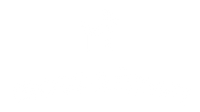 Moss & Fawn 