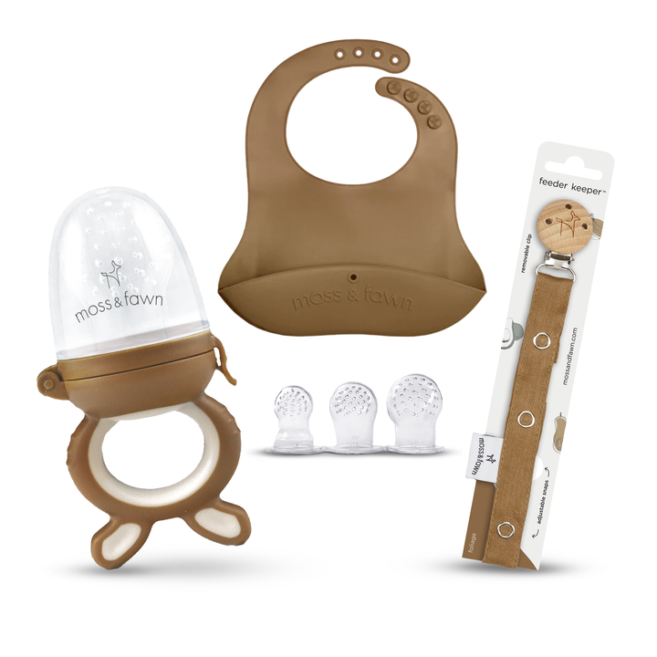 Fall Bundle