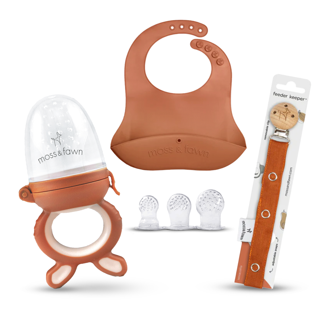 Fall Bundle
